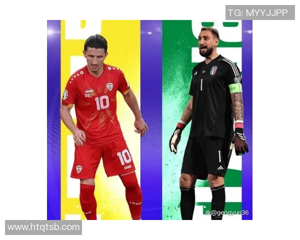 伯恩利迎战西班牙人两队实力对决引发球迷热议