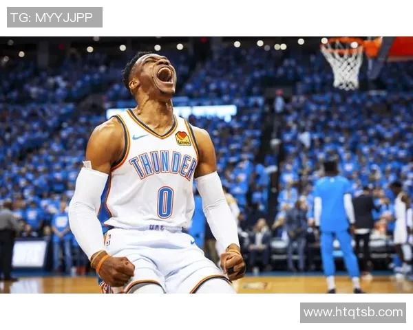 保罗与利拉德对决历史战绩分析及两者球风特点比较