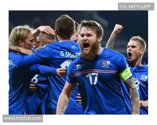 冰岛与奥地利角球数对比分析揭示比赛战术与攻防策略