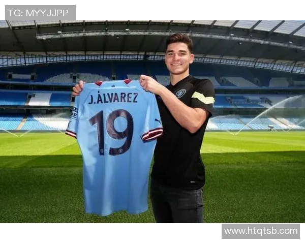 劳塔罗：从天才少年到足球巨星的华丽蜕变之路