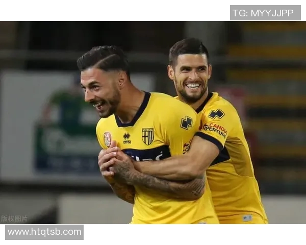 南锡与洛利昂最新比分战报及精彩瞬间回顾 南锡与洛利昂最新比分战报及精彩瞬间回顾