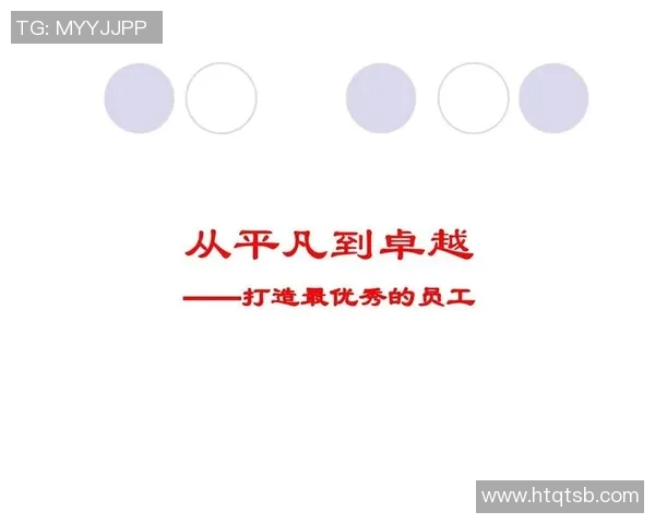 吕俊虎的奋斗故事与人生哲学探索:从平凡到卓越的成长之路 吕俊虎的奋斗故事与人生哲学探索:从平凡到卓越的成长之路