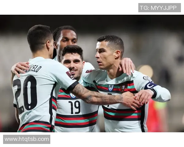 卢森堡与葡萄牙激战正酣谁能在这场较量中脱颖而出 卢森堡与葡萄牙激战正酣谁能在这场较量中脱颖而出