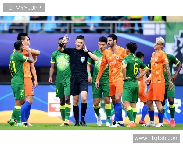 哈罗与奥萨苏纳激战正酣谁能在这场较量中笑到最后 哈罗与奥萨苏纳激战正酣谁能在这场较量中笑到最后