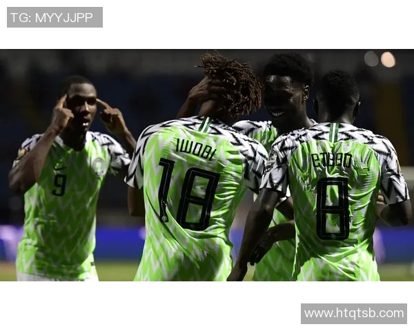 塞内加尔与尼日利亚激战20回合精彩瞬间回顾与分析