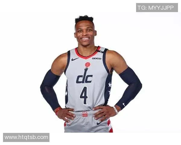 奇才与魔术历史交锋数据分析及战绩回顾 奇才与魔术历史交锋数据分析及战绩回顾