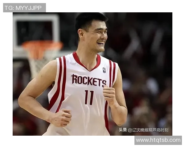 姚明与詹姆斯经典对决视频下载回顾篮球传奇的巅峰时刻 姚明与詹姆斯经典对决视频下载回顾篮球传奇的巅峰时刻