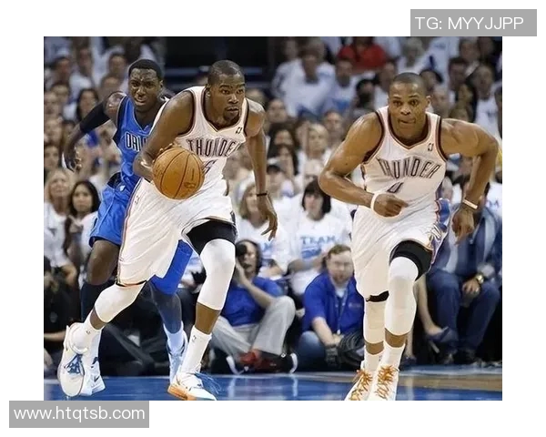 小牛队与雷霆队西部决赛首战精彩回顾与赛后分析 小牛队与雷霆队西部决赛首战精彩回顾与赛后分析