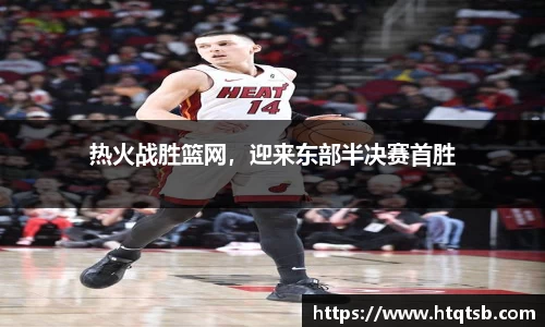 DB旗舰APP