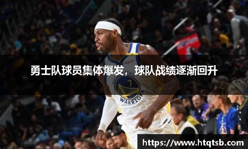 DB旗舰官网