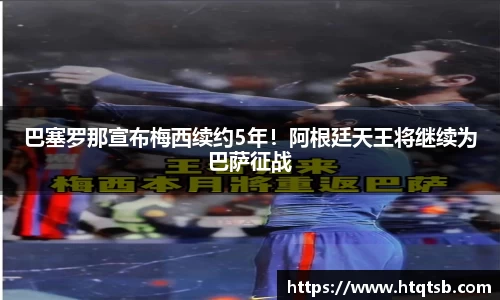 DB旗舰首页