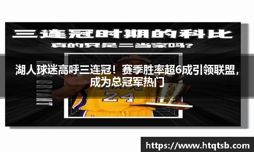DB旗舰首页