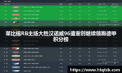 DB旗舰APP
