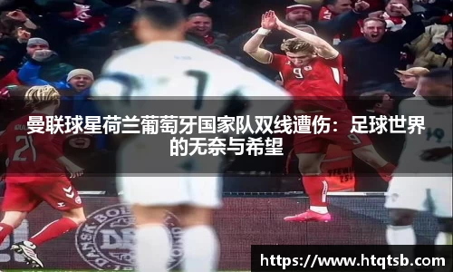 DB旗舰官网
