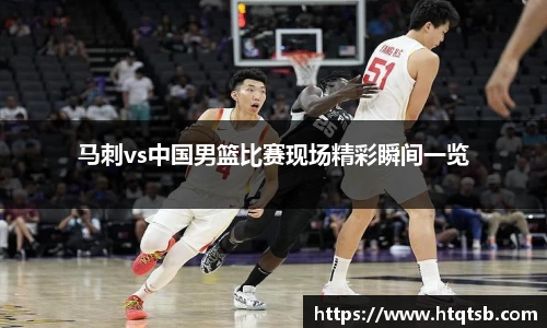 DB旗舰首页