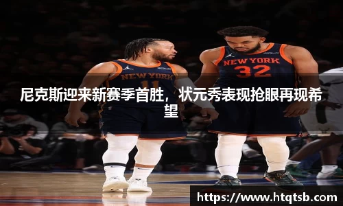 DB旗舰官网