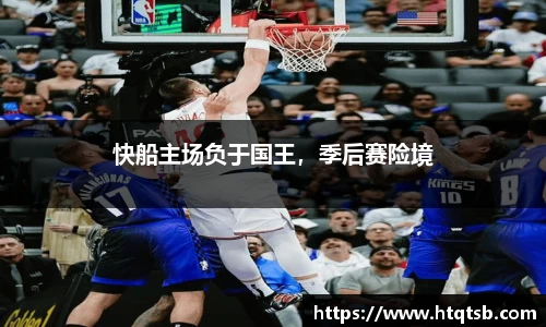 DB旗舰官网