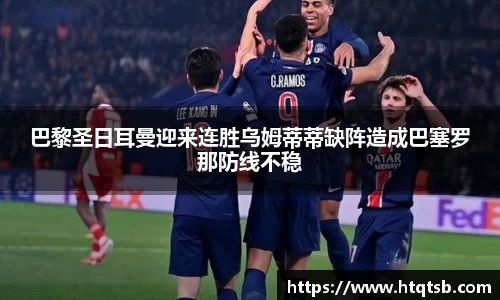 DB旗舰官网