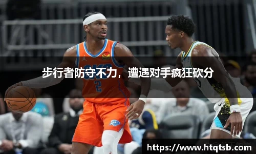 DB旗舰官网