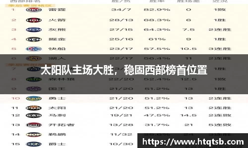 DB旗舰官网
