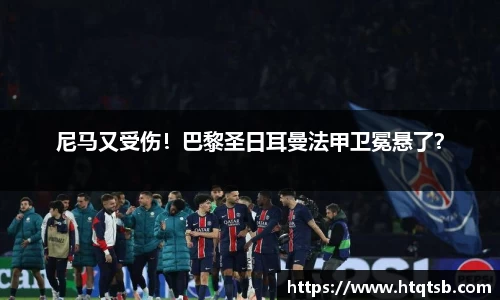 DB旗舰官网