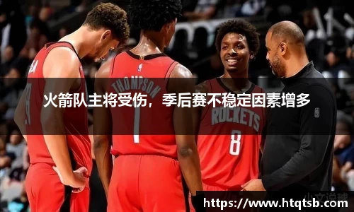 DB旗舰首页