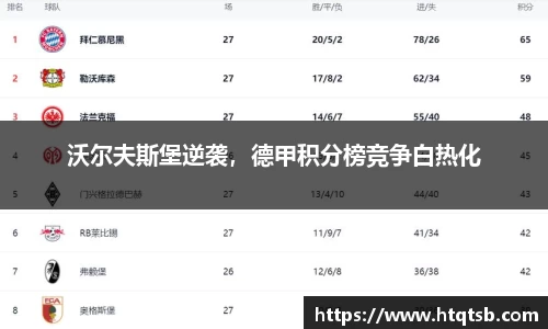 DB旗舰APP