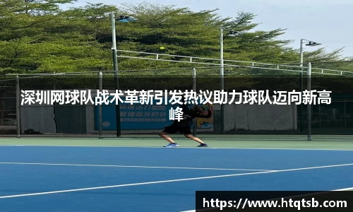 DB旗舰首页