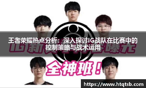 DB旗舰官网
