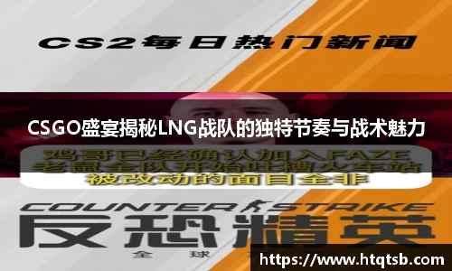 DB旗舰首页