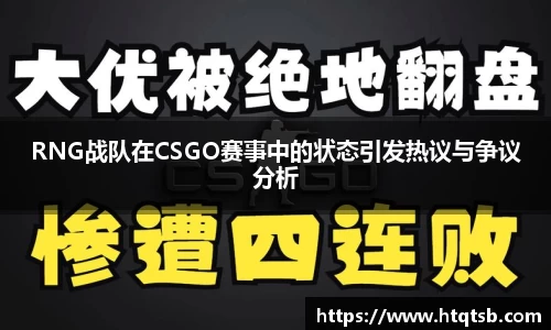DB旗舰