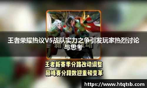 DB旗舰APP
