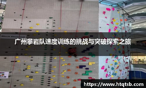 DB旗舰官网