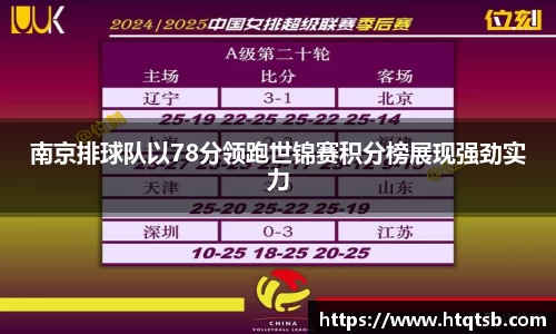 DB旗舰APP