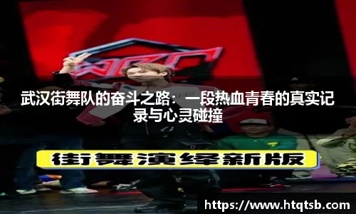 DB旗舰首页