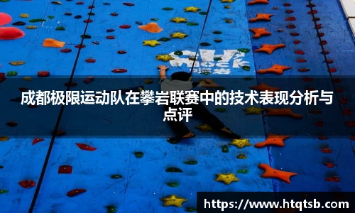 DB旗舰首页