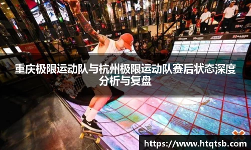DB旗舰首页