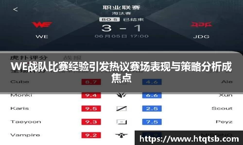 DB旗舰