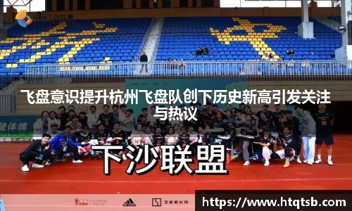 DB旗舰官网