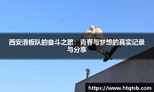DB旗舰首页