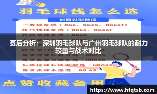 DB旗舰官网