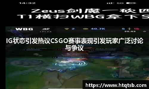 DB旗舰首页