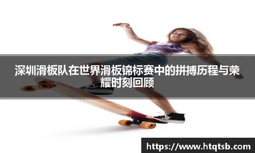 DB旗舰首页