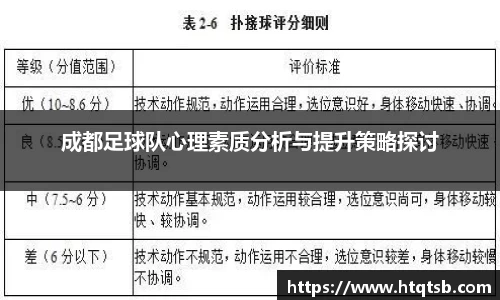 DB旗舰官网