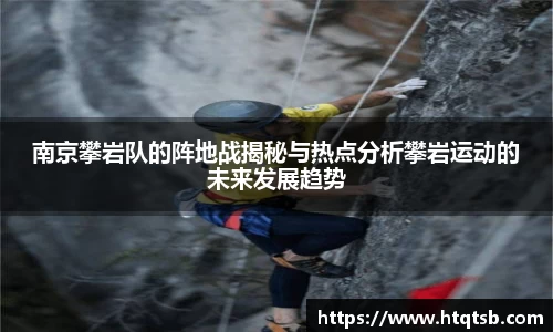 DB旗舰首页