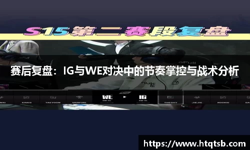 DB旗舰