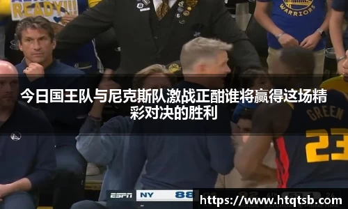 DB旗舰官网