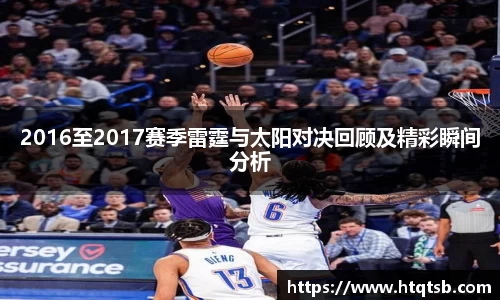 DB旗舰首页
