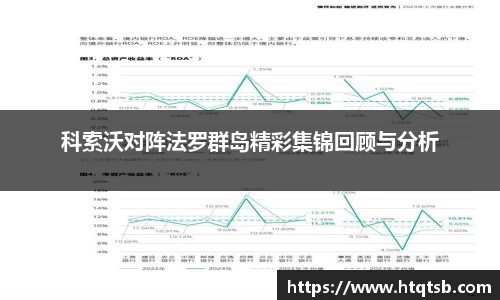 科索沃对阵法罗群岛精彩集锦回顾与分析