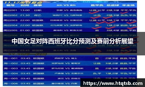 DB旗舰